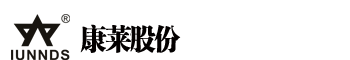 PT手机端入口_PT（中国）
-PT手机端入口_PT（中国）
